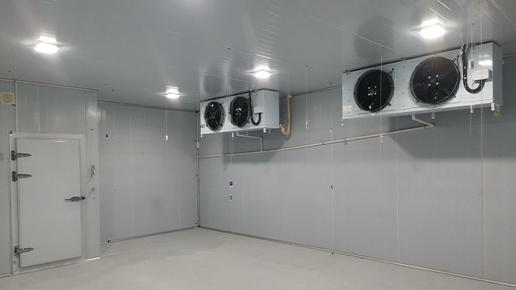 GSP/GMP藥品庫(kù)